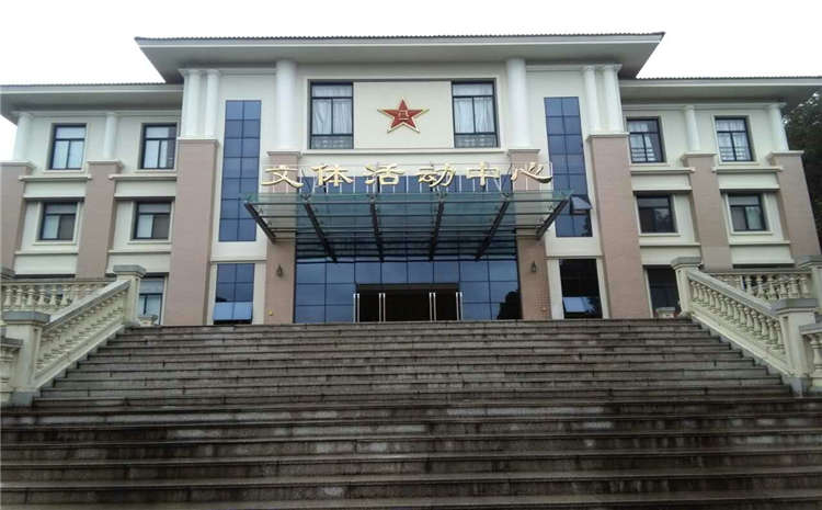 20厚木地板篮球场板式龙骨结构