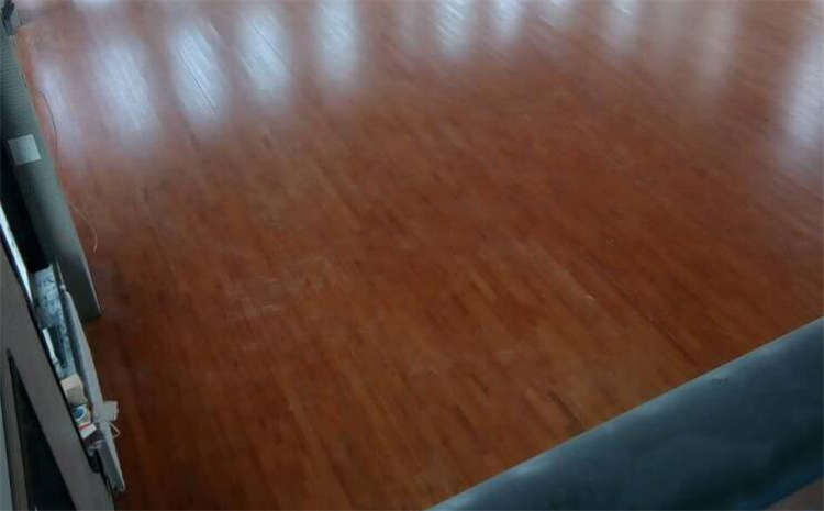 柞木舞蹈室木地板哪个好