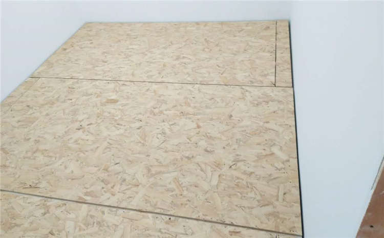 上海硬木企口体育木地板厂家