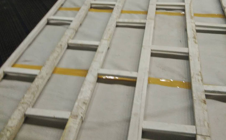 拼接板木地板篮球场哪个牌子好？