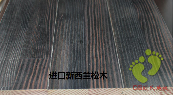 舞台实木地板施工 舞台实木地板施工