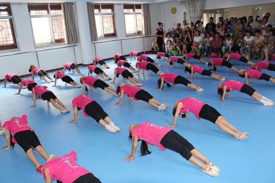 舞台地胶 舞台地胶