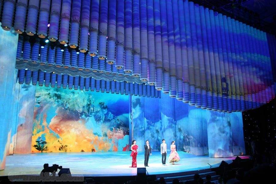 舞台地板 舞台地板