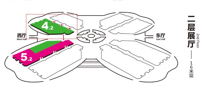 欧氏地板将参展2018年(第36届)中国**体育用品博览会 欧氏地板将参展2018年(第36届)中国**体育用品博览会