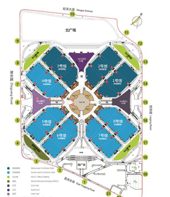 欧氏地板将参展2018年(第36届)中国**体育用品博览会 欧氏地板将参展2018年(第36届)中国**体育用品博览会