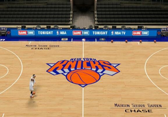 大型篮球赛事,应该选择什么材质的地板 大型篮球赛事,应该选择什么材质的地板